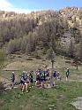 TONALE2016 (266)